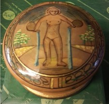 COFANETTO X PORTA OGGETTI