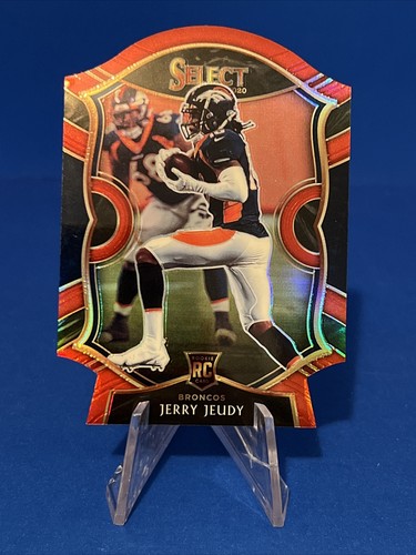 2020 panini select jerry - panini,
