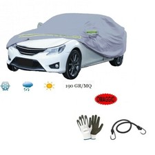 PER ALFA ROMEO Giulia 2.2