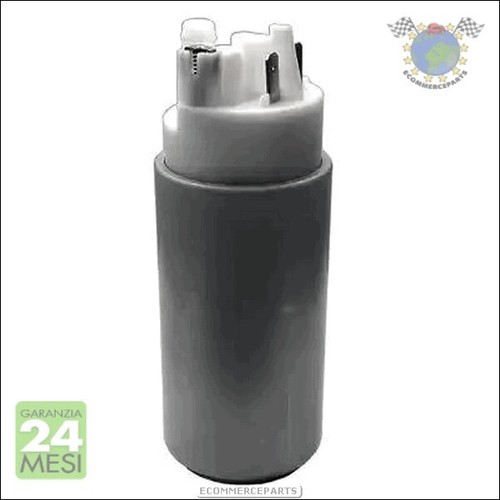 Pompa carburante meat gasolio - pompa,