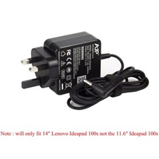 Nuovo AJP per Lenovo IdeaPad