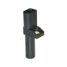 SENSORE GIRI E FASE MERCEDES