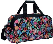 MOVOM Tropic - Borsa da