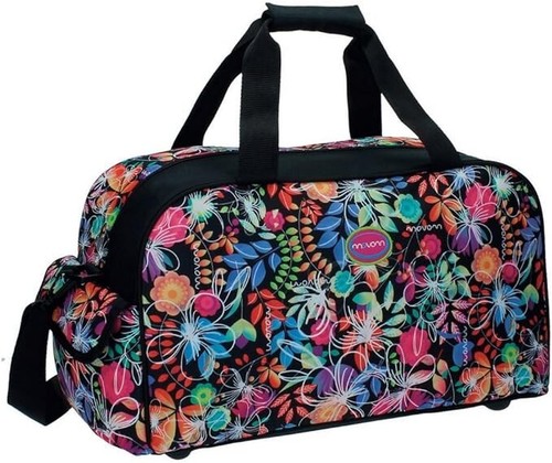 Movom tropic borsa da - -,