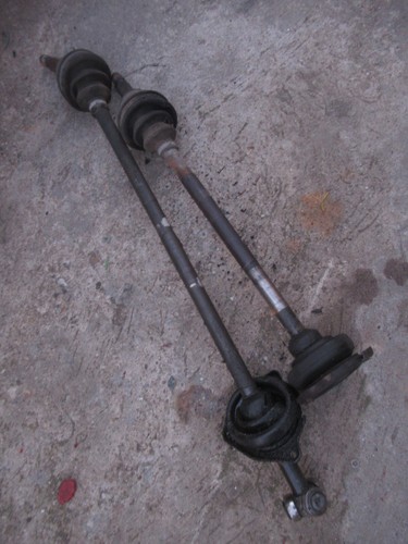 Fiat regata coppia - fiat,