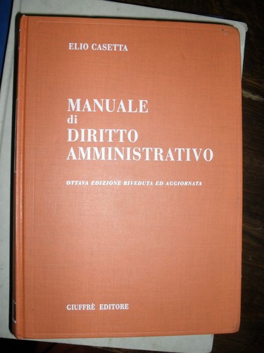 Elio casetta manuale - casetta,