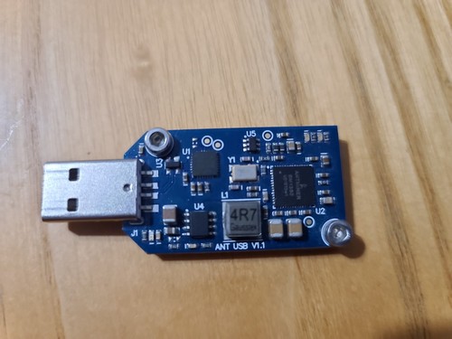 Rare bitmain antminer usb - antminer, u1