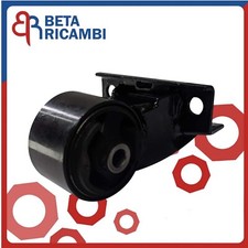 Supporto motore per - supporto,
