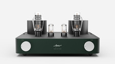 Fezz audio mira ceti 300b - mira,