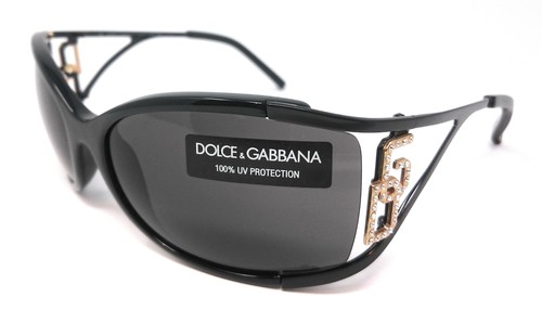 Occhiali sole dolce e - da,