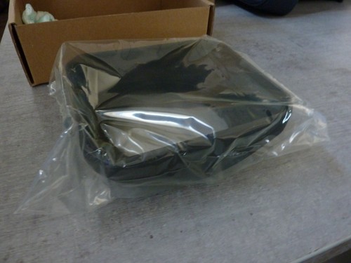 Cavision 100 paraluce - cavision,