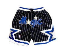 Pantaloncini shorts con - pantaloncini/shorts,