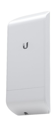 Ubiquiti nanostation loco - ubiquiti,