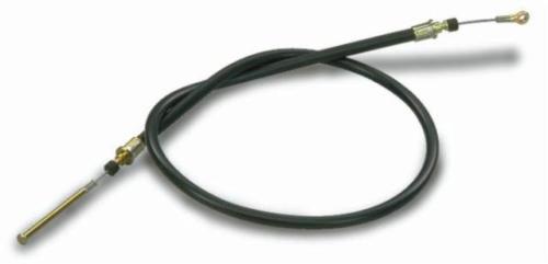 5149955 cavo comando - 5149955,