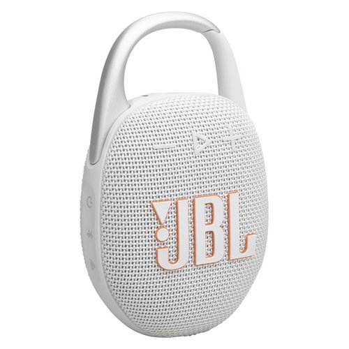 Jbl cassa wireless - cassa, clip