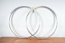 Set Cerchi Bontrager Mustang