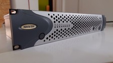 Avid nitris dx