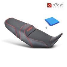 Trasformazione Sedile Gel