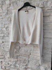 Coprispalle Donna. Marca :Talco. Taglia S