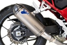 H18008040ITC - Terminale