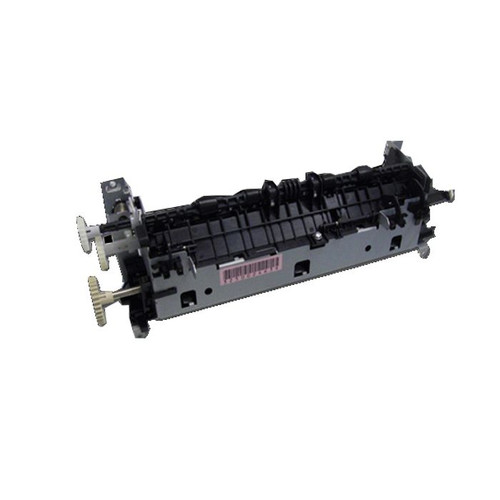 Fuser per color - fuser, laserjet