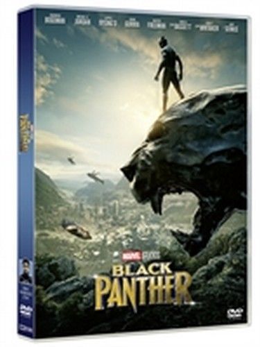 Cofanetto dvd nuovo sigillato - cofanetto+dvd,
