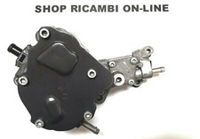 POMPA INIEZIONE GASOLIO AUDI SEAT VW PASSAT B6 2.0 TDI ANNO 2008 COD 038145209 H