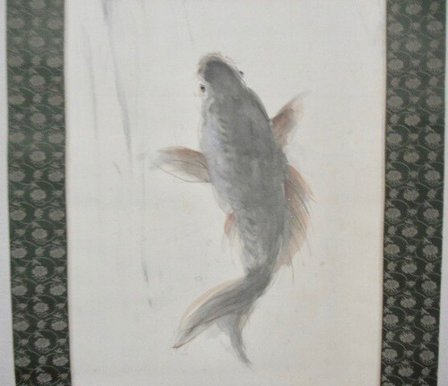 Quadro giapponese appendere - quadro,