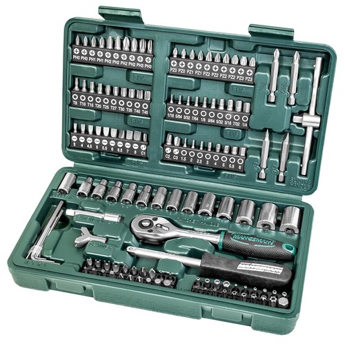 M29166 set chiavi tubo - a,