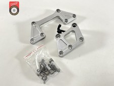 Supporto motore Yamaha TDM 850