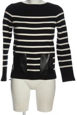 ZARA KNIT Maglione girocollo