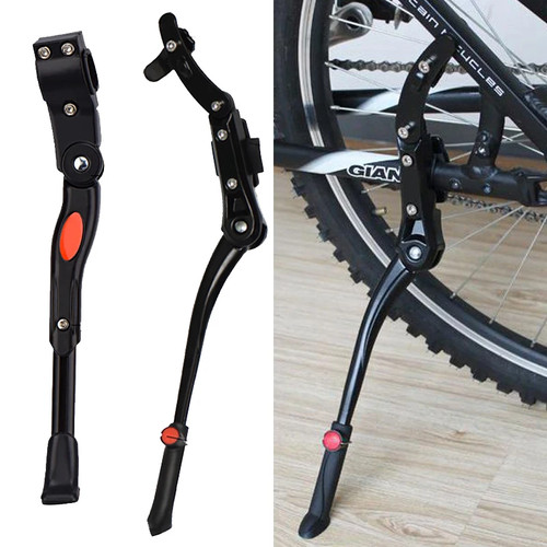 Cavalletto bici regolabile - cavalletto,