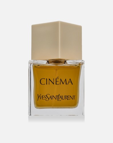 Ysl yves saint laurent cinema - yves,