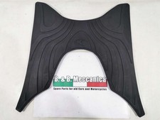 TAPPETO TAPPETINO PEDANA POGGIAPIEDI KYMCO PEOPLE 125i ONE 2016-2020 (JS159)