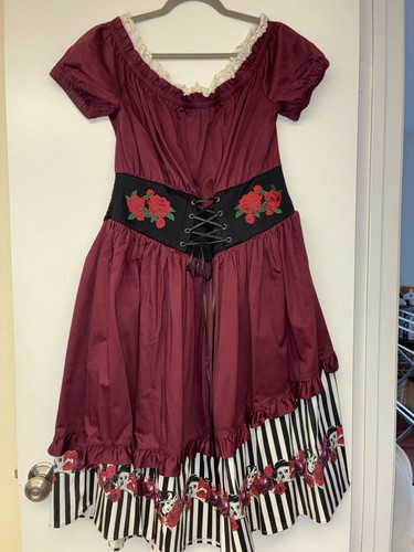 Disney dress shop abito - shop,