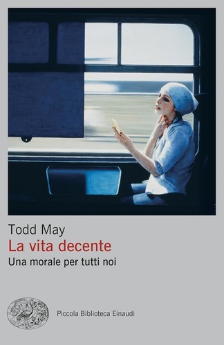 Vita decente una morale - decente.,