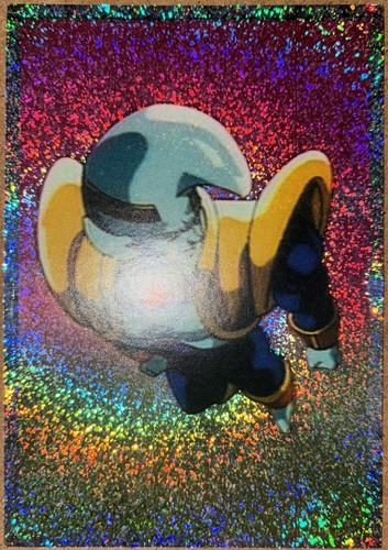 Dragon ball premium - dragon, gt,
