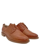 LLOYD Scarpa Oxford Donna