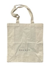 Gucci Tote Bag Regalo