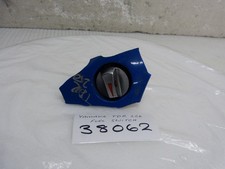 YAMAHA TDR250 INTERRUTTORE