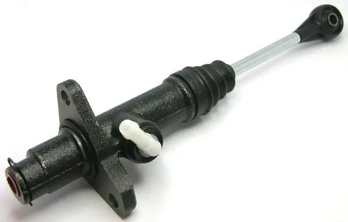 Pompa frizione 986 486 - frizione, 104