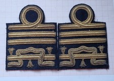 REGNO D'ITALIA REGIA MARINA