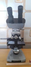 Microscopio binoculare Kyowa