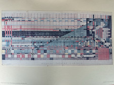 FRANK LLOYD WRIGHT Hillside