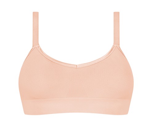 Prime reggiseno per protesi - prime,