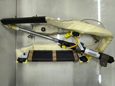 Opel Antara 2008 destra altre