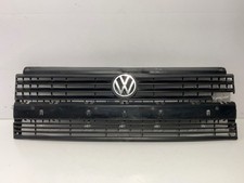 Volkswagen transporter - transporter,