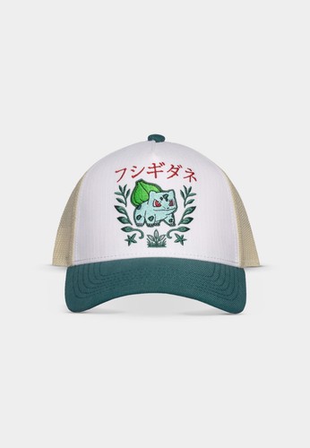 Cappello baseball ufficiale - cappello, da