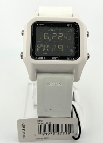 Orologio polso digitale - da,
