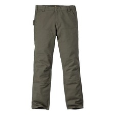 Pantaloni Carhartt stretch